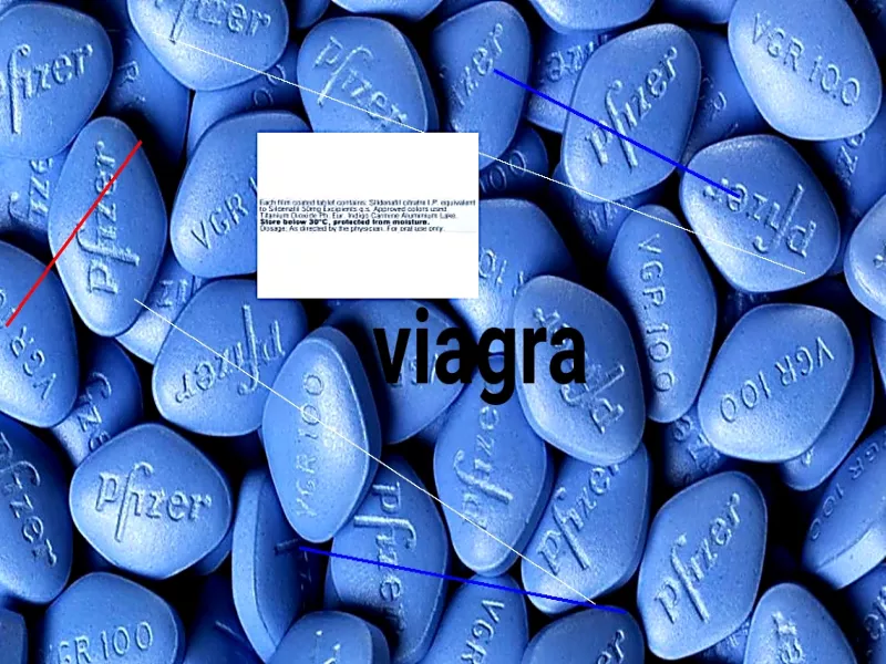 Comparatif viagra en ligne